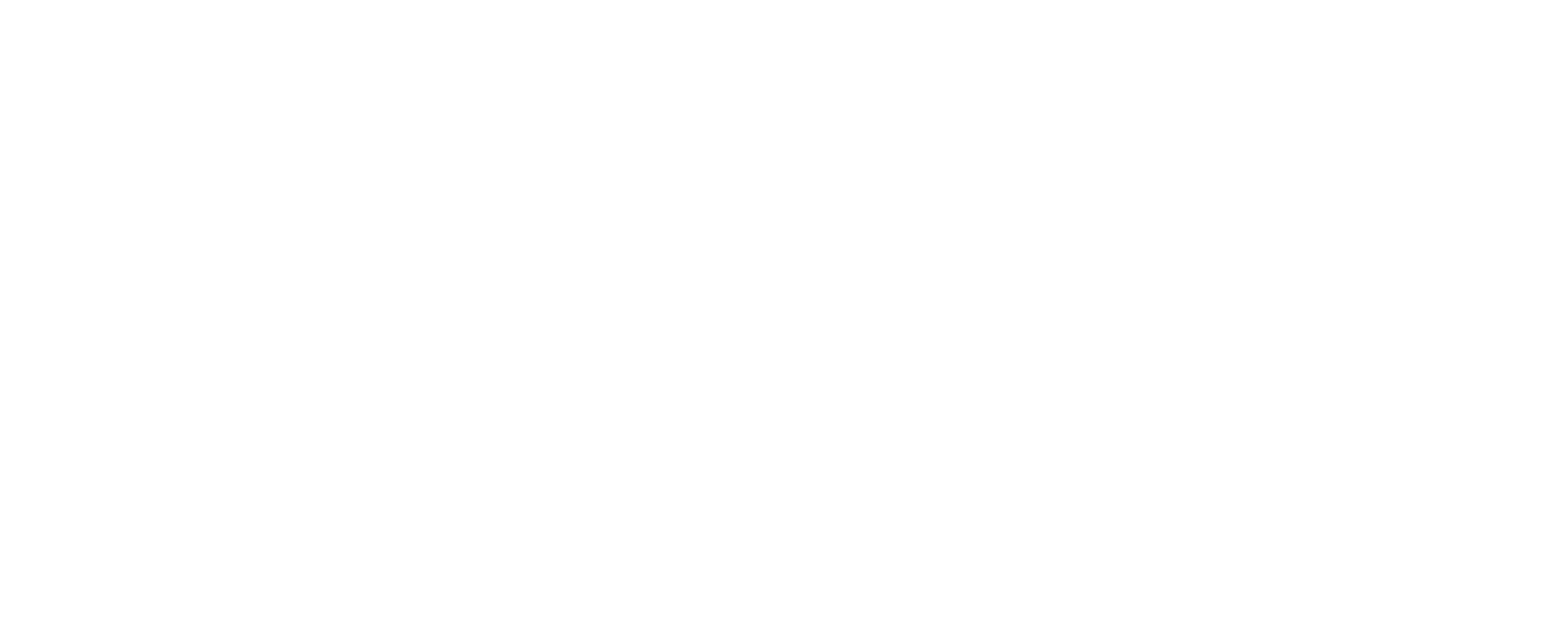 Amelie Bridal