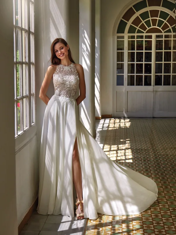 40067 von Amelie Bridal