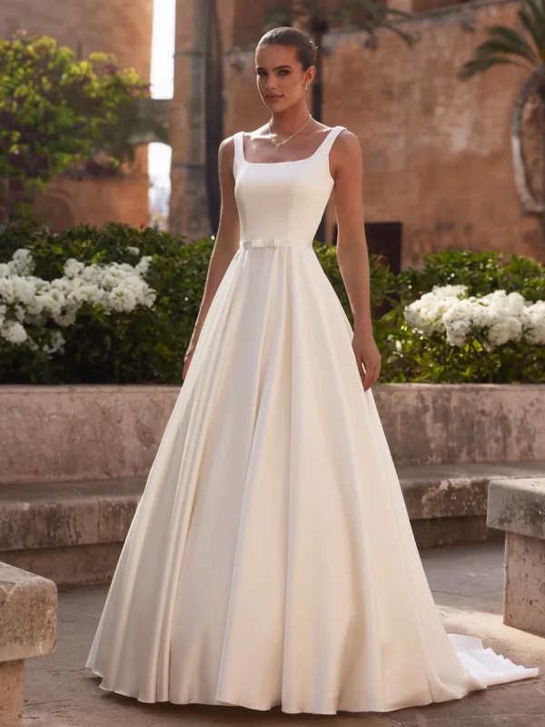 Levente von Bianco Evento