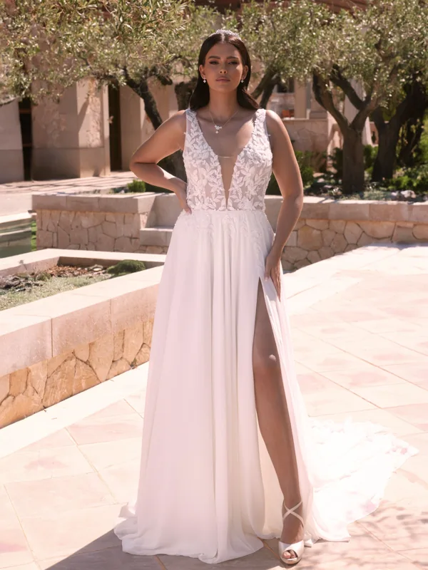 Milon von Bianco Evento