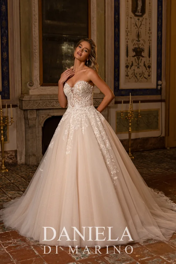 6440 von Daniela Di Marino