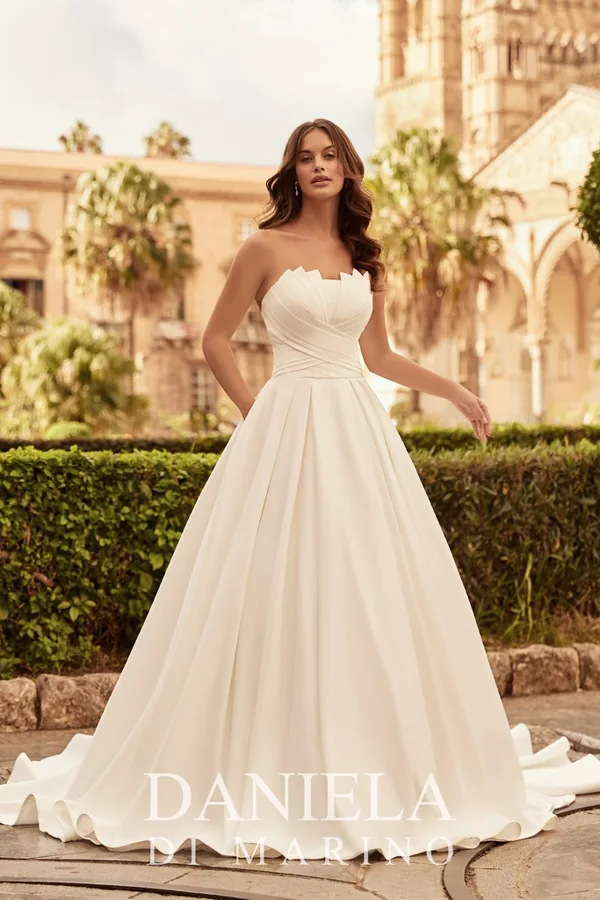 6444 von Daniela Di Marino