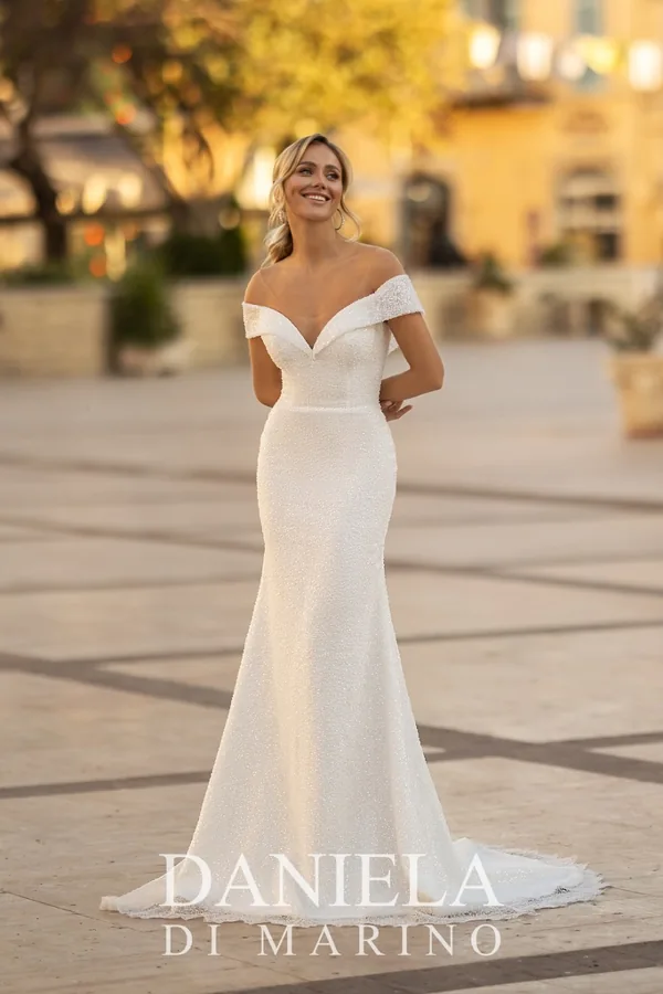 6416 von Daniela Di Marino