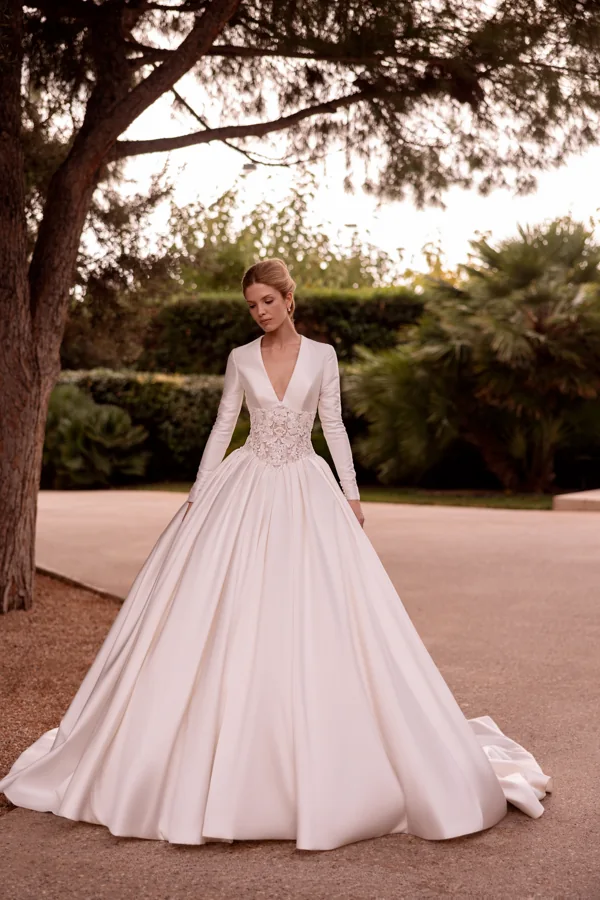 1571 von Demetrios