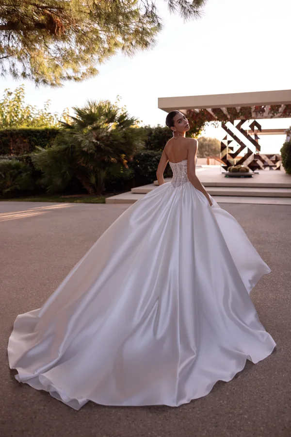 1572 von Demetrios