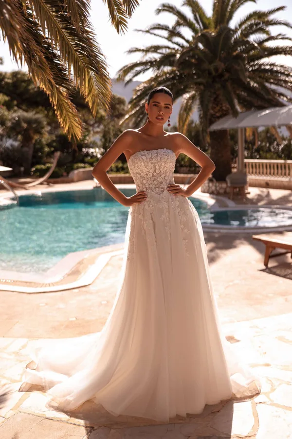 8276 von Demetrios