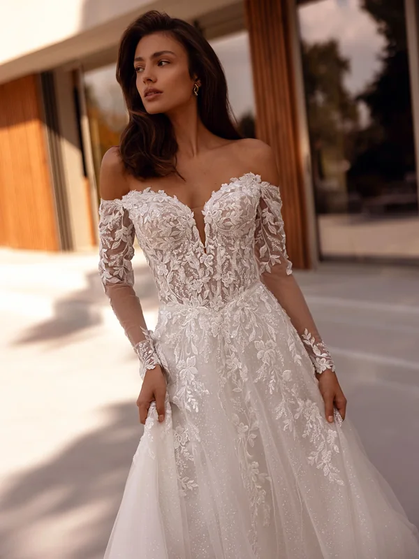 1508 von Demetrios