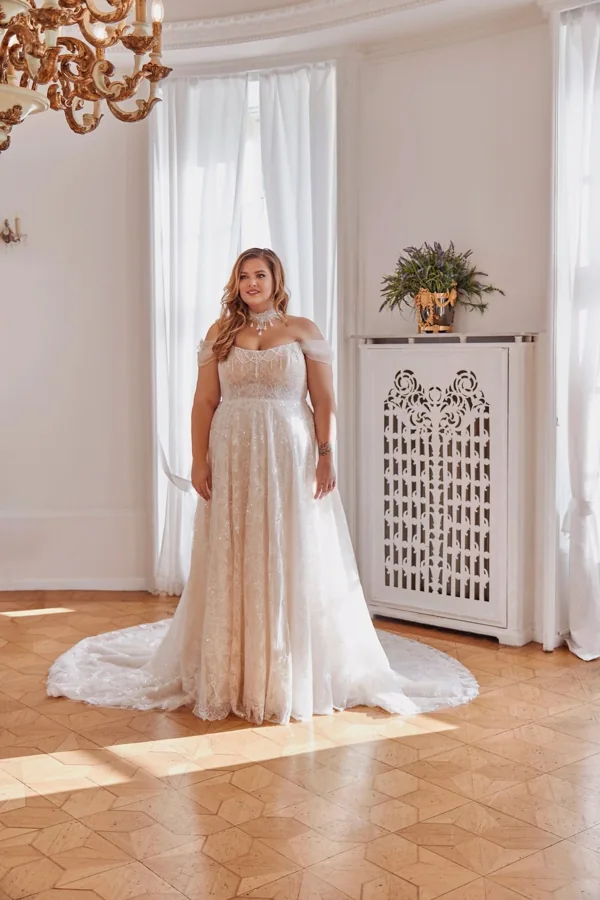 Temea von Lia Bella
