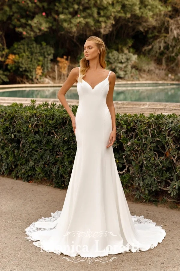 8270 von Monica Loretti