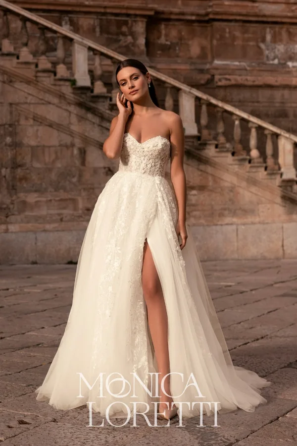 8315 von Monica Loretti