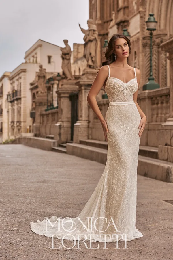 8316 von Monica Loretti