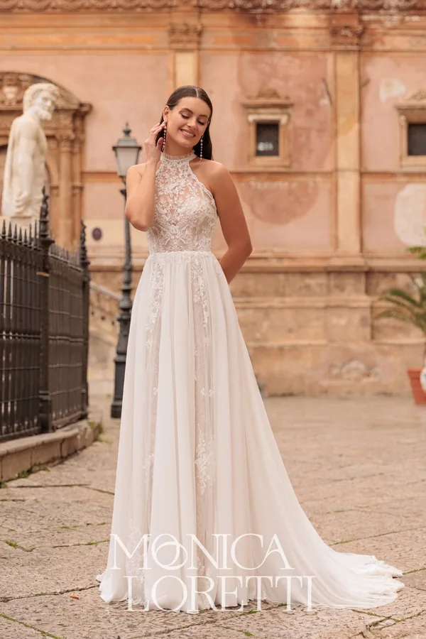 8314 von Monica Loretti
