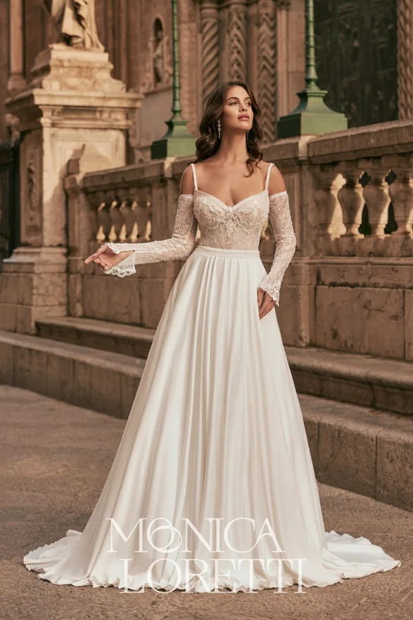 8317 von Monica Loretti